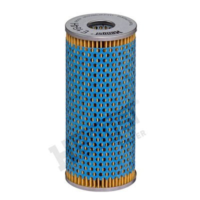 HENGST FILTER E164H HENGST FILTER E164H