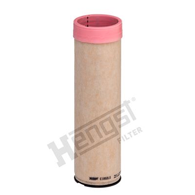 HENGST FILTER E1862LS HENGST FILTER E1862LS
