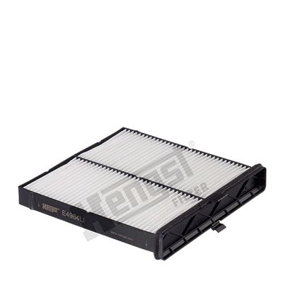 HENGST FILTER E4964LI