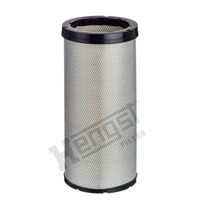HENGST FILTER E1684LS HENGST FILTER E1684LS
