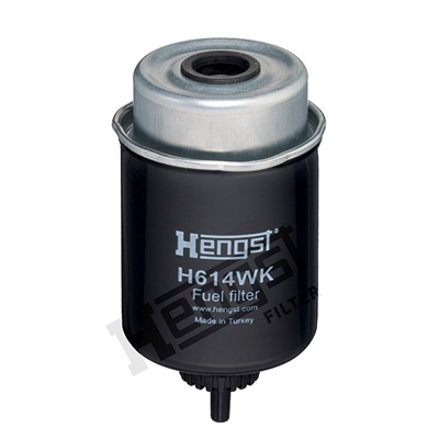 HENGST FILTER H614WK
