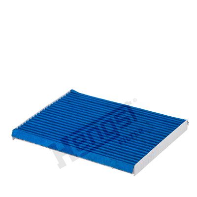 HENGST FILTER E2995LB