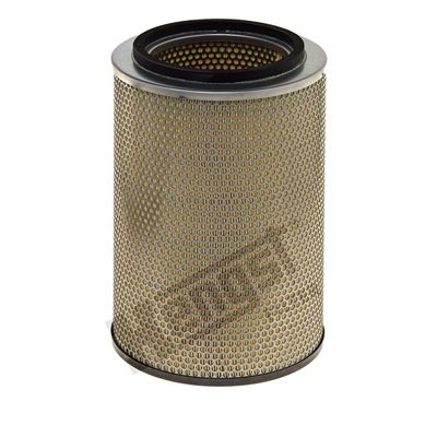 HENGST FILTER E737L HENGST FILTER E737L