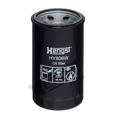 HENGST FILTER HY806W