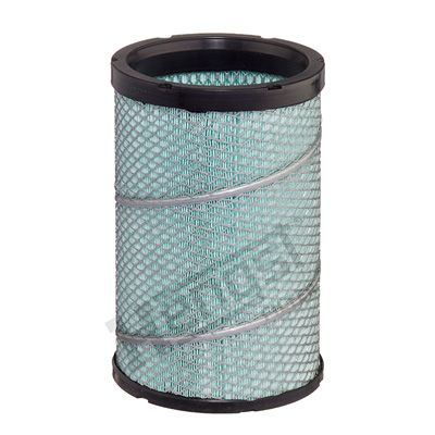 HENGST FILTER E1720LS