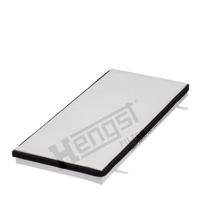 HENGST FILTER E2911LI