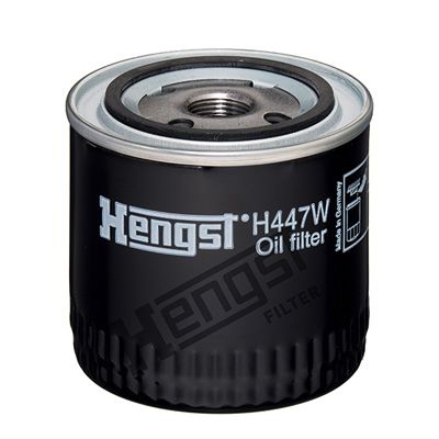 HENGST FILTER H447W