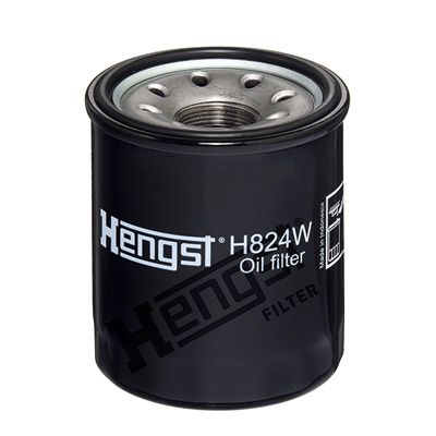 HENGST FILTER H824W