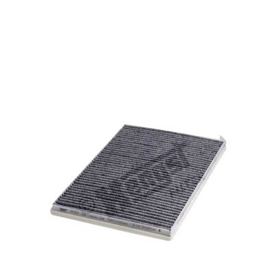 HENGST FILTER E915LC