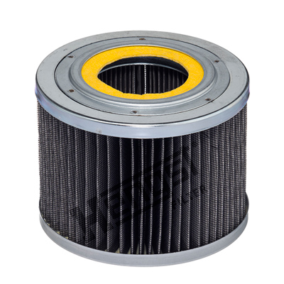 HENGST FILTER EY1189H