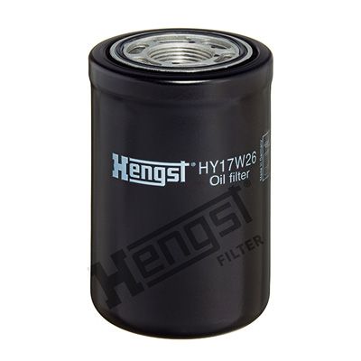 HENGST FILTER HY17W26 HENGST FILTER HY17W26