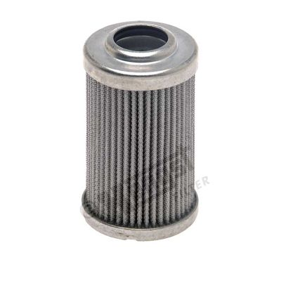 HENGST FILTER E78H