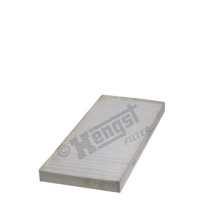 HENGST FILTER E923LI