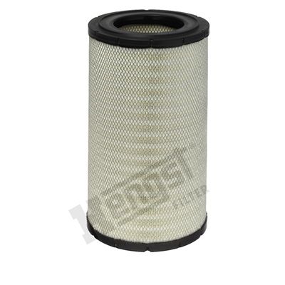 HENGST FILTER E807L