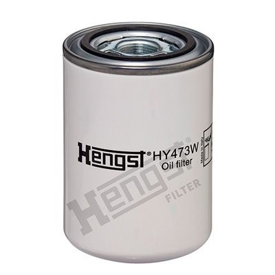 HENGST FILTER HY473W