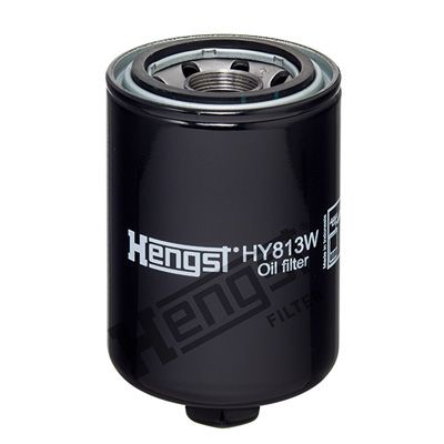 HENGST FILTER HY813W HENGST FILTER HY813W