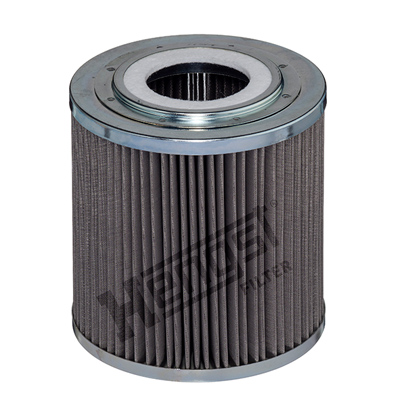 HENGST FILTER EY965H