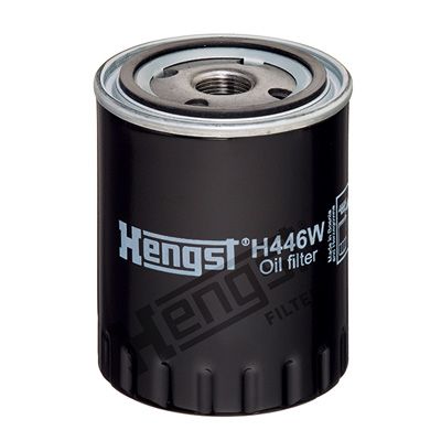 HENGST FILTER H446W