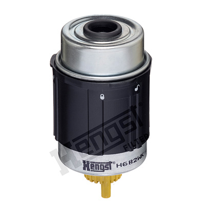 HENGST FILTER H682WK