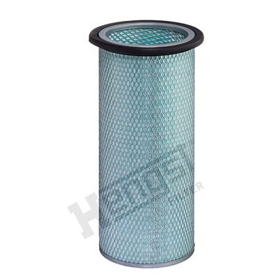 HENGST FILTER E1468LS HENGST FILTER E1468LS