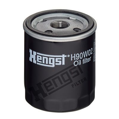 HENGST FILTER H90W02