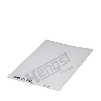 HENGST FILTER E5942LI