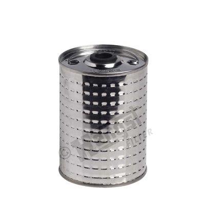 HENGST FILTER E10N HENGST FILTER E10N