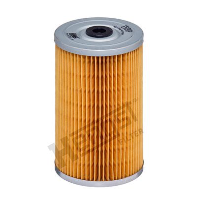 HENGST FILTER E513KP HENGST FILTER E513KP