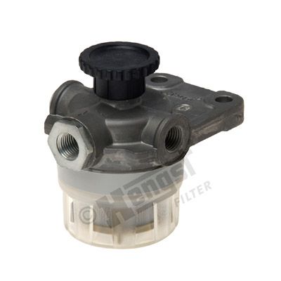 HENGST FILTER H11K01 HENGST FILTER H11K01