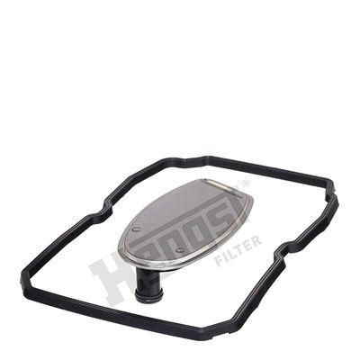 HENGST FILTER EG87H D153