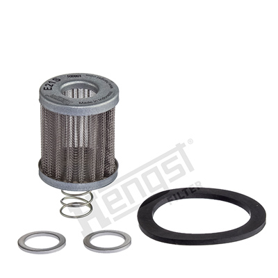 HENGST FILTER E21S D809