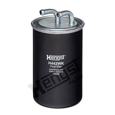 HENGST FILTER H442WK