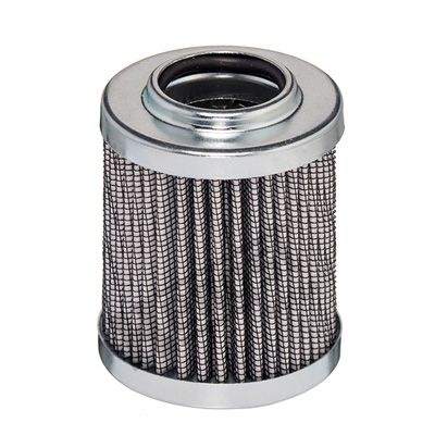 HENGST FILTER EY926H HENGST FILTER EY926H