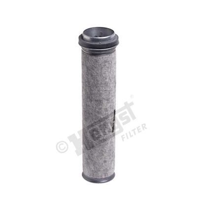 HENGST FILTER E112LS HENGST FILTER E112LS