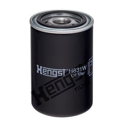 HENGST FILTER H831W HENGST FILTER H831W