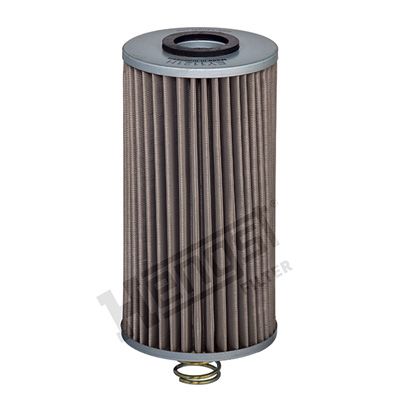 HENGST FILTER EY1121H
