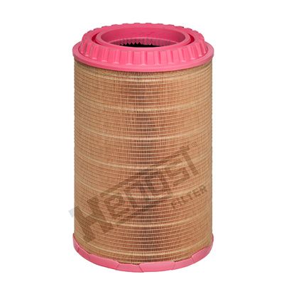 HENGST FILTER E1769L