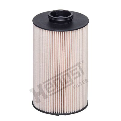 HENGST FILTER E464KP01 D418