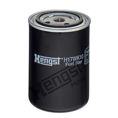 HENGST FILTER H17WK10 HENGST FILTER H17WK10