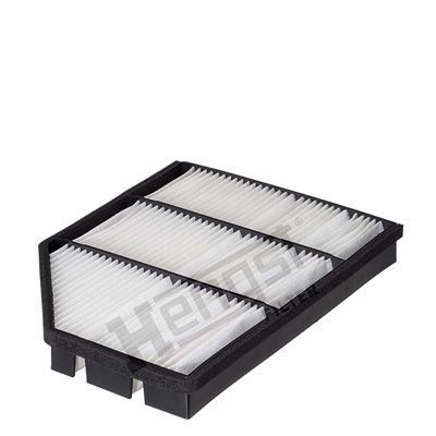 HENGST FILTER E3930LI01