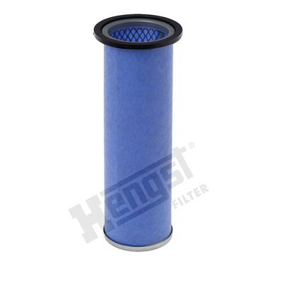 HENGST FILTER E788LS