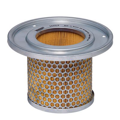 HENGST FILTER E644LS HENGST FILTER E644LS