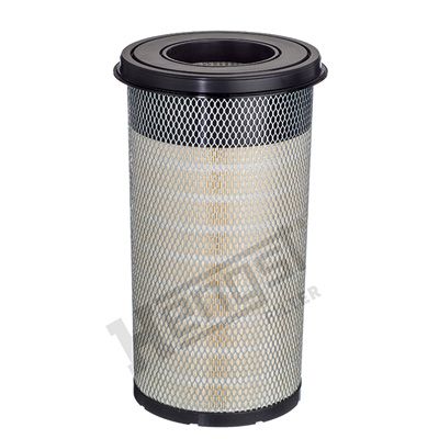 HENGST FILTER E1656L