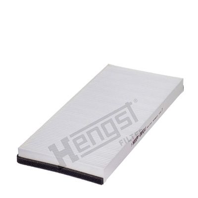 HENGST FILTER E912LI