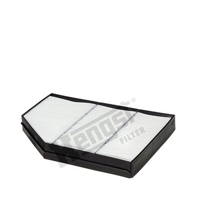 HENGST FILTER E3930LI