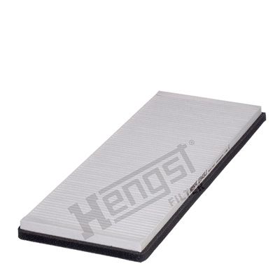 HENGST FILTER E945LI