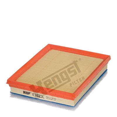 HENGST FILTER E1623L