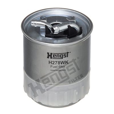 HENGST FILTER H278WK