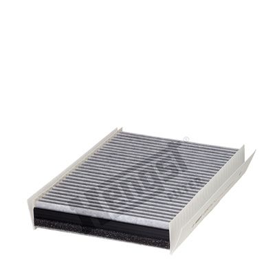 HENGST FILTER E4907LC