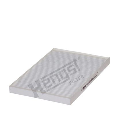 HENGST FILTER E3938LI